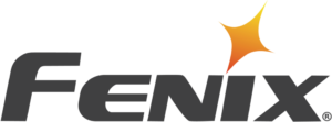 Fenix E12 V3.0 AA 隨身 EDC 手電筒