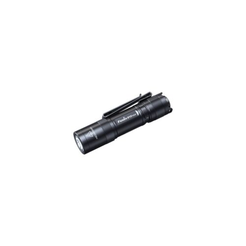 Fenix E12 V3.0 EDC 手電筒