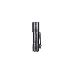Fenix E12 V3.0 AA 隨身 EDC 手電筒 - 圖片 3 Fenix E12 V3.0 AA 隨身 EDC 手電筒 - 圖片 3