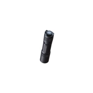 Fenix E12 V3.0 AA 隨身 EDC 手電筒 - 圖片 5 Fenix E12 V3.0 AA 隨身 EDC 手電筒 - 圖片 5