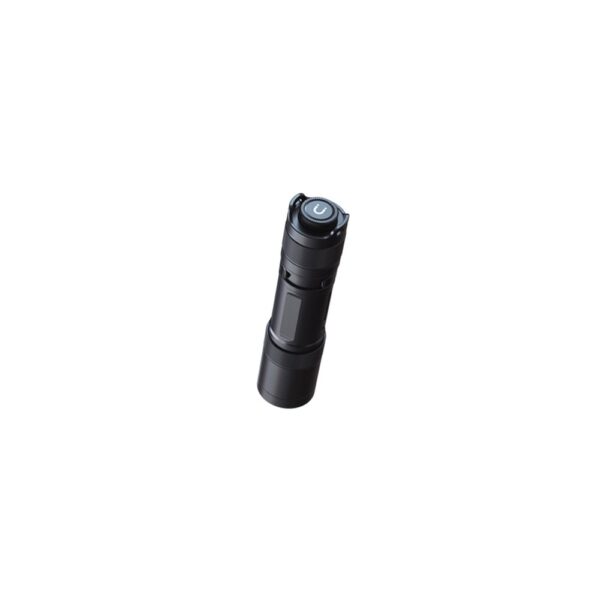 Fenix E12 V3.0 AA 隨身 EDC 手電筒 - 圖片 5 Fenix E12 V3.0 AA 隨身 EDC 手電筒 - 圖片 5
