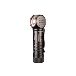 Fenix HM61R V3.0 多功能充電頭燈 - 圖片 3 Fenix HM61R V3.0 多功能充電頭燈 - 圖片 3