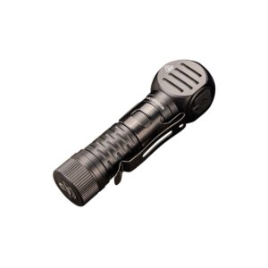 Fenix HM61R V3.0 多功能充電頭燈 - 圖片 5 Fenix HM61R V3.0 多功能充電頭燈 - 圖片 5