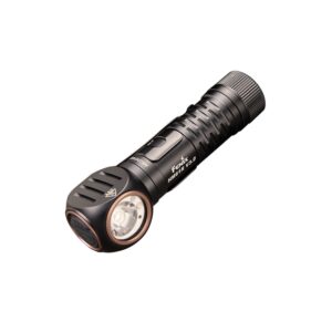 Fenix HM61R V3.0 多功能充電頭燈 - 圖片 6 Fenix HM61R V3.0 多功能充電頭燈 - 圖片 6