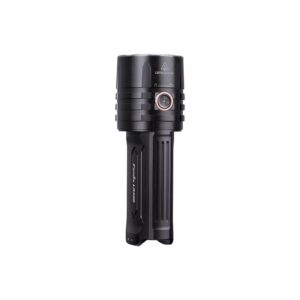 Fenix LR35R 萬流明充電式手電筒 Fenix LR35R 萬流明充電式手電筒