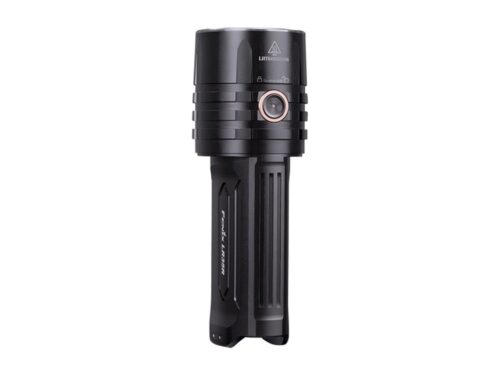 Fenix LR35R 萬流明充電式手電筒