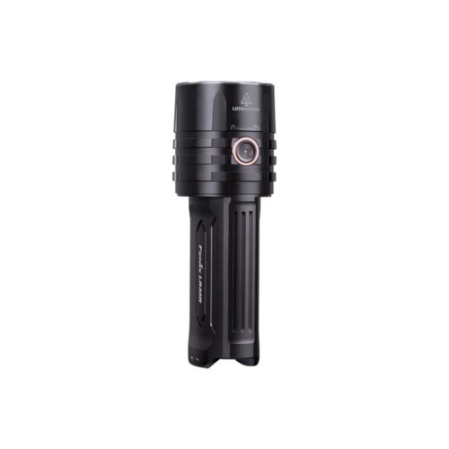 Fenix LR35R 萬流明手電筒