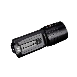Fenix LR35R 萬流明充電式手電筒 - 圖片 4 Fenix LR35R 萬流明充電式手電筒 - 圖片 4