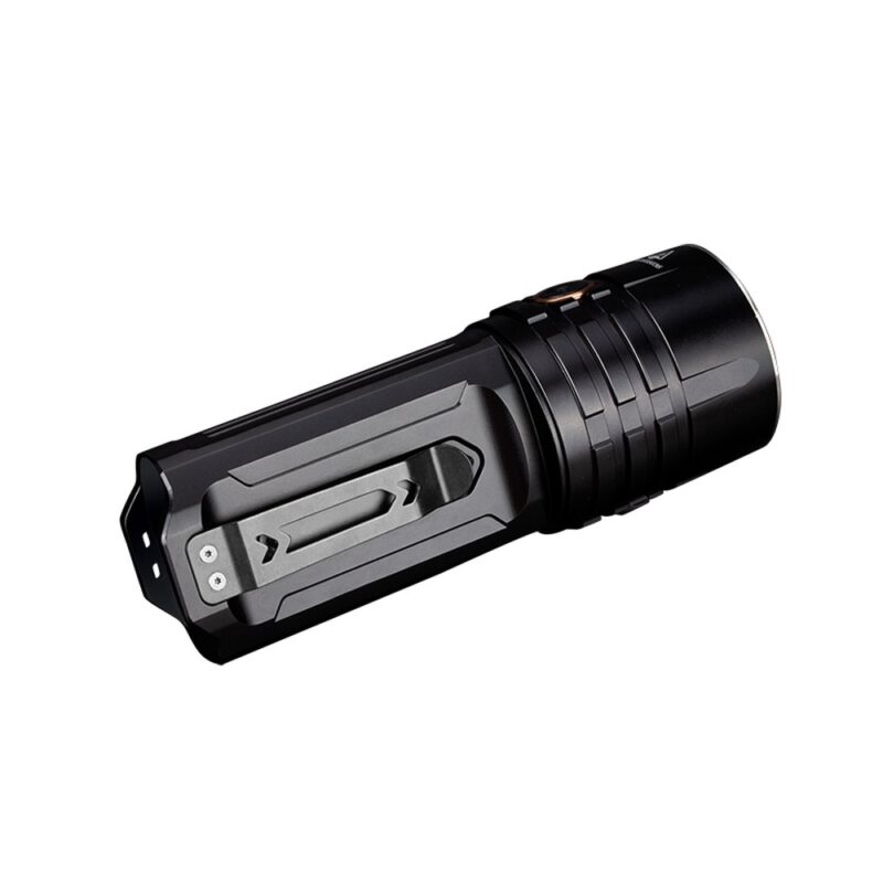 Fenix LR35R 萬流明充電式手電筒 - 圖片 4 Fenix LR35R 萬流明充電式手電筒 - 圖片 4