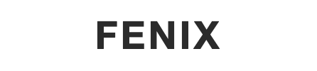 FENIX