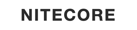 NITECORE