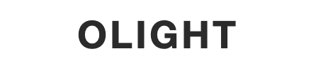 OLIGHT
