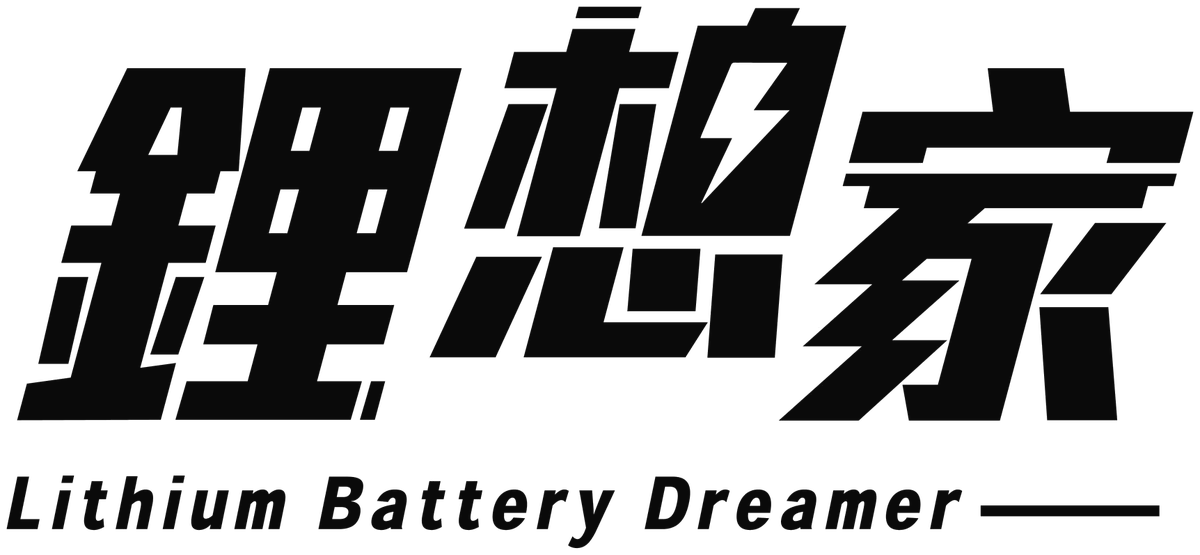 Lithium Dreamer