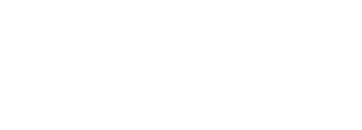 鋰想家