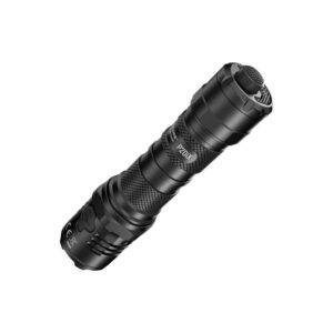 Nitecore P20iX 戰術手電筒 Nitecore P20iX 戰術手電筒