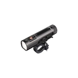 Fenix BC26R 1600 流明充電單車燈 Fenix BC26R 1600 流明充電單車燈