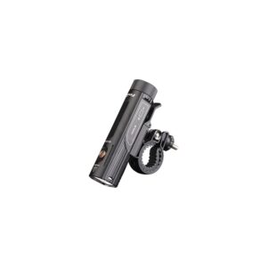 Fenix BC26R 1600 流明充電單車燈 - 圖片 2 Fenix BC26R 1600 流明充電單車燈 - 圖片 2