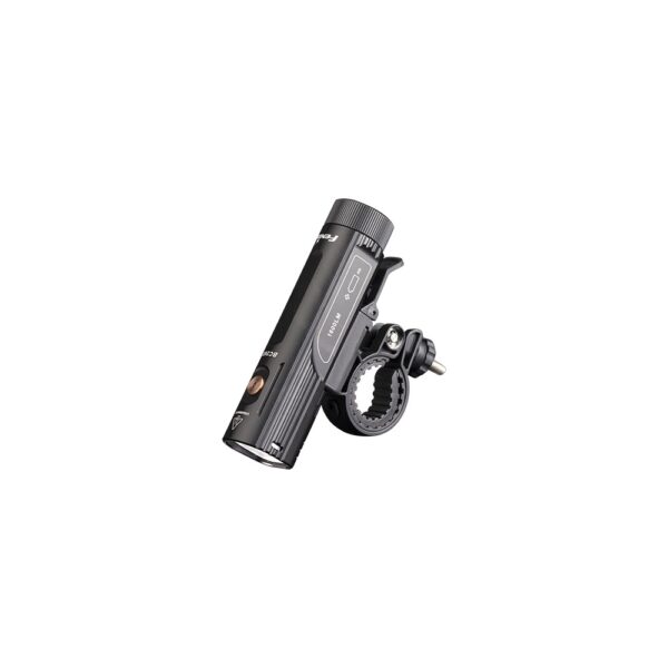 Fenix BC26R 1600 流明充電單車燈 - 圖片 2 Fenix BC26R 1600 流明充電單車燈 - 圖片 2