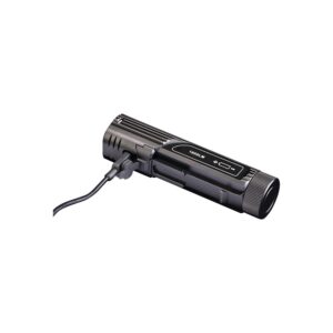 Fenix BC26R 1600 流明充電單車燈 - 圖片 4 Fenix BC26R 1600 流明充電單車燈 - 圖片 4